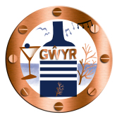 Gower Gin Company